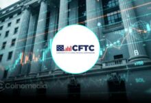 CFTC to Introduce Rules for Prediction Markets