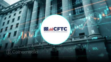 CFTC to Introduce Rules for Prediction Markets