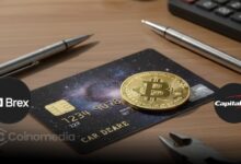 Capital-One-Acquires