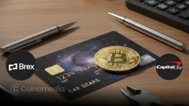 Capital-One-Acquires