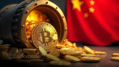 China’s GDP Grows 5% in 2025 Amid US Trade War