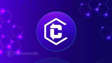 DZ Bank receives MiCAR approval to launch meinKrypto crypto platform