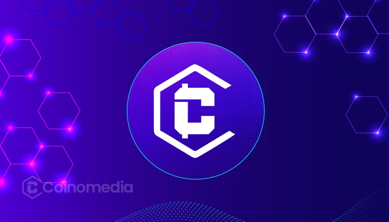 Top Cryptos Hold Strong Above Support Trendlines