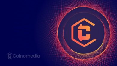 Trust Wallet Now Covers Gas Fees on Eligible Swaps