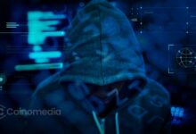 French crypto crime rise with kidnappings and tax data leaks