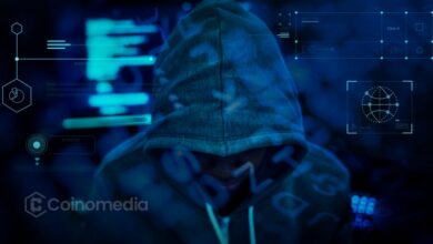 French crypto crime rise with kidnappings and tax data leaks