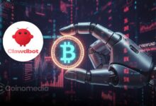 Crypto Turns to Clawdbot for AI-Powered Gains