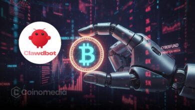 Crypto Turns to Clawdbot for AI-Powered Gains