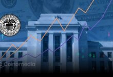 FED to Inject Billions Into Markets, Boosting Long-Term Outlook