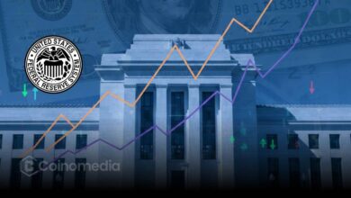 FED to Inject Billions Into Markets, Boosting Long-Term Outlook