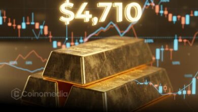 EO Estates Al Warqaa Building