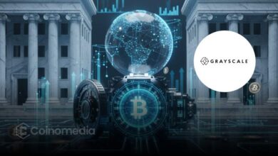 Grayscale considers over 30 crypto assets for new investment products including BNB, BONK, and HYPE.