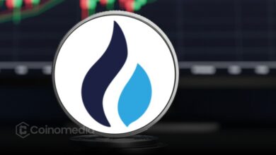 Huobi 2025 trading volume hits $3.3 trillion with 55 million new users