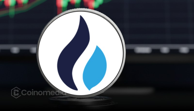 Huobi 2025 trading volume hits $3.3 trillion with 55 million new users