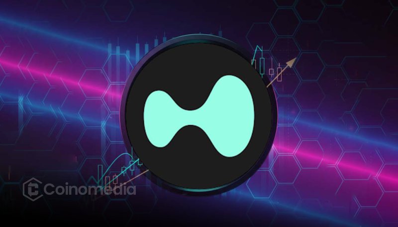 Hyperliquid Tops Market with $2.3M Daily Fees