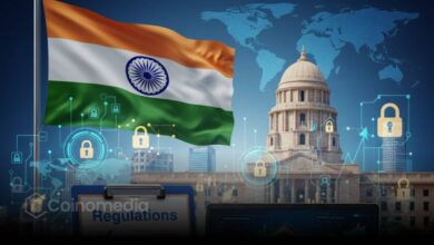 FIU-IND confirms AML registration of 49 crypto exchanges in India