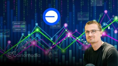 Jesse Pollak Base charts transparency announcement