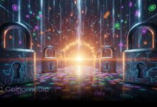 Major Token Unlocks This Week: $1.19B Set to Release