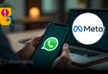 Meta Sued Over WhatsApp Privacy Leak in the US