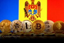 Moldova crypto regulation alignment with EU MiCA framework by 2026.