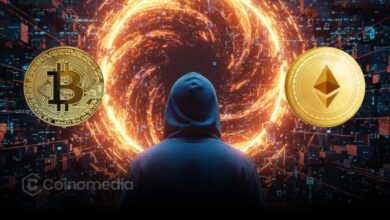 Most Crypto Project Hacks End in Failure