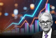 Powell Hints at QE Return: “We’ll Be Adding Reserves”