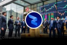 RWA Holders Surge Toward 1 Million in One Year