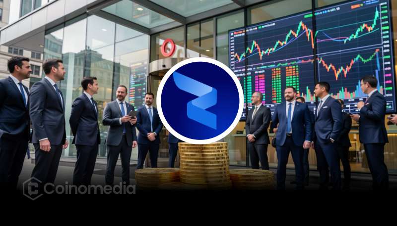 RWA Holders Surge Toward 1 Million in One Year