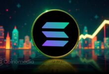 Solana RWA Ecosystem Hits $1B All-Time High