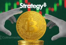 Strategy to Reveal Q4 2025 Earnings on Feb 5