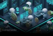 Tokenized Assets Surge as Market Cap Hits $307B