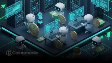 Tokenized Assets Surge as Market Cap Hits $307B