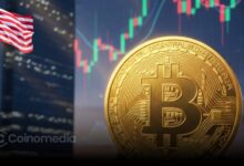 Top US Banks Are Now Active in Bitcoin