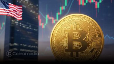 Top US Banks Are Now Active in Bitcoin