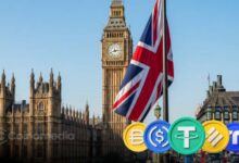 UK House of Lords investigates stablecoin risks and regulation.