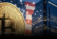 US Banks to Embrace Crypto Payments, Says BofA