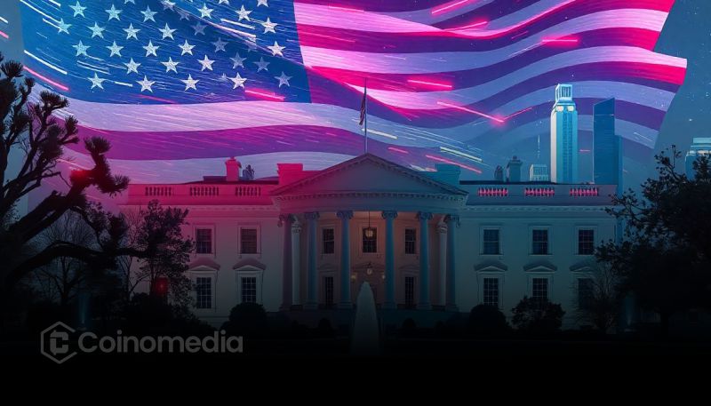 Senate Delays Crypto Market Bill to Late January