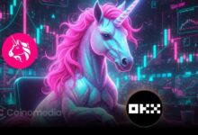 Uniswap Goes Live on OKX’s X Layer