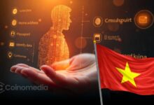 Vietnam Starts Licensing Crypto Trading Platforms
