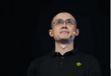 YZi Labs Invests Big in Genius Trading, CZ Joins as Advisor