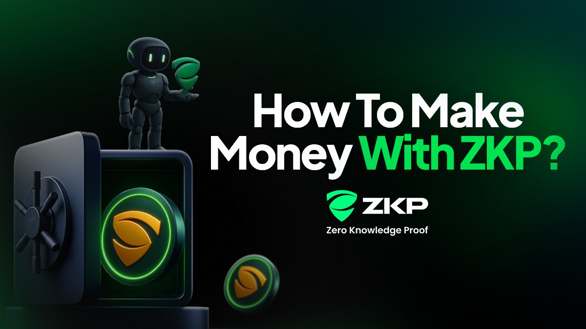 Calculate Aave to Brazilian Real Live Today (AAVE-BRL) | CoinMarketCap