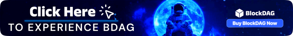 BlockDAG Final Presale Call to Action