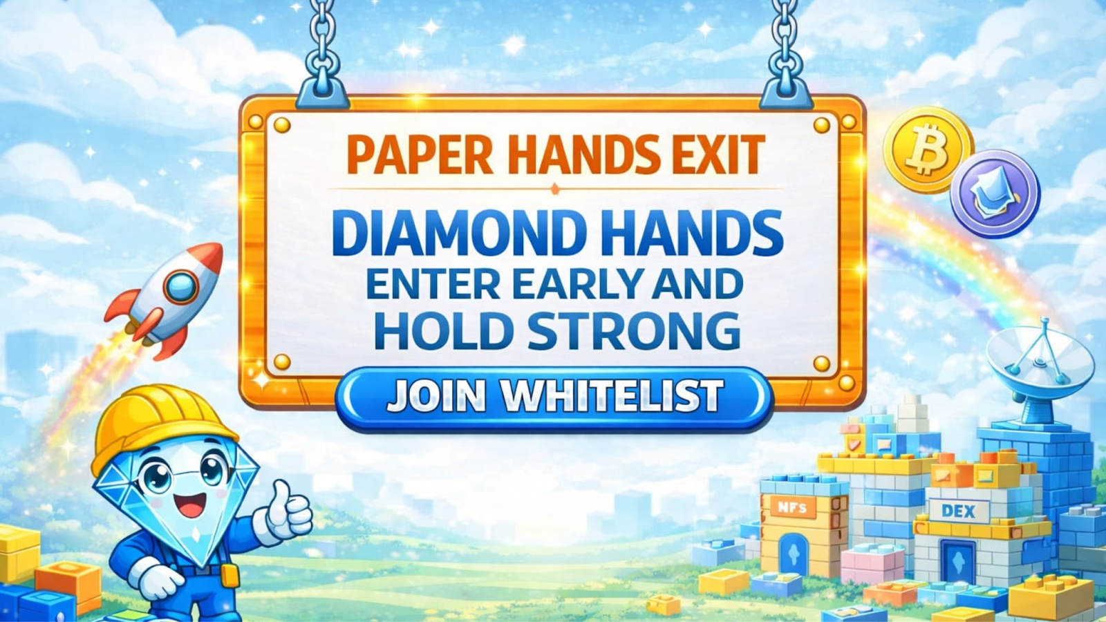 Calculate Immutable to Bitcoin Live Today (IMX-BTC) | CoinMarketCap