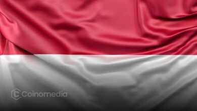 Indonesia’s Crypto Market Hits $32B in 2025