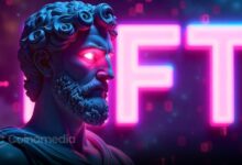 NFT Paris Canceled as Market Shifts Toward Utility