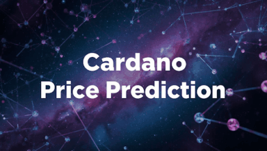 Cardano Price Prediction: India Backs CBDCs As DeepSnitch AI Records 100% Surge in Presale As Traders Anticipate Rally in 2026