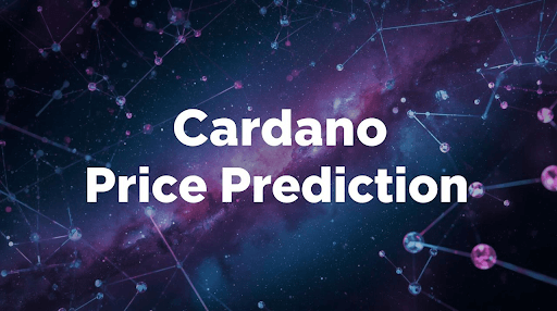 Cardano Price Prediction: India Backs CBDCs As DeepSnitch AI Records 100% Surge in Presale As Traders Anticipate Rally in 2026