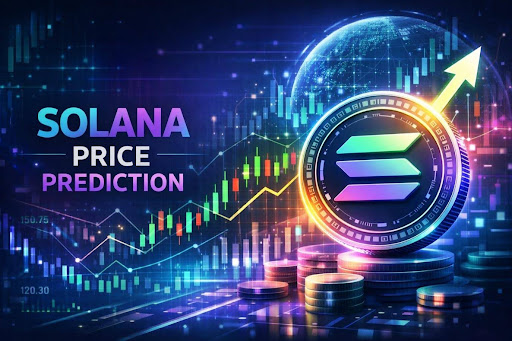 Solana Price Prediction: Volume Slump Hits 2025 Lows as DeepSnitch AI Crosses $1M Milestone