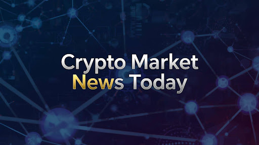 Crypto Market News Today: Crypto Sentiment Shifts Off Extreme Fear As DeepSnitch AI Presale Surges Past $1M Amid Growing Adoption