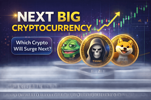 Next Big Crypto: Creator Token Experiment Fails on Base as DeepSnitch AI Proves Utility is King with Over $1 Million Raised